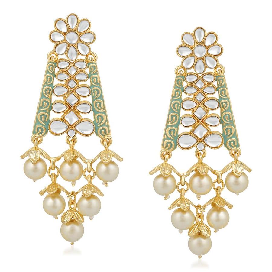 KAREENA Earrings